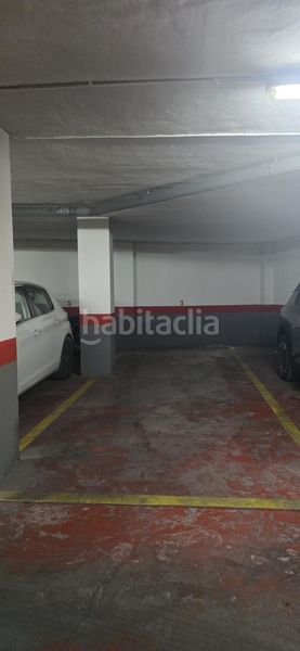 Foto f98c968e-0b8e-45af-b2c0-d2e36bb8d10f. Pis amb aparcament a Casco Antiguo Llíria