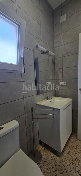 Foto 16489b27-e560-4df5-b4ee-92b7e3da6ed4. Xalet amb aparcament piscina a Urbanizaciones Llíria