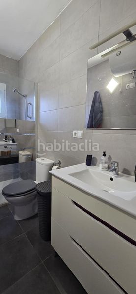Foto 7641385d-9535-4b10-9607-92c906fc20b3. Xalet amb aparcament piscina a Urbanizaciones Llíria
