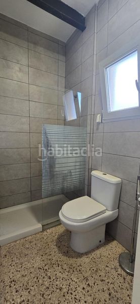 Foto ef18f001-09e2-4a2b-bae4-0e36a860ef1a. Xalet amb aparcament piscina a Urbanizaciones Llíria