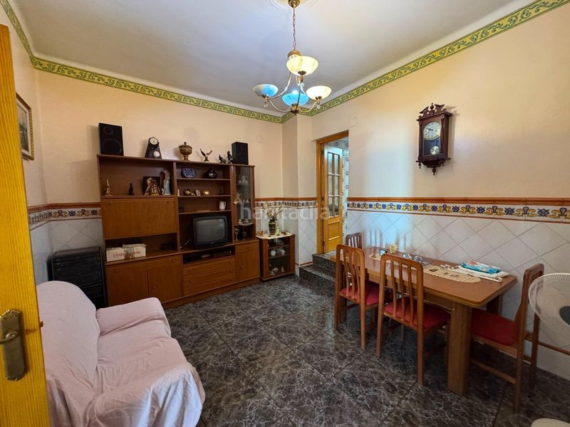 Foto 145f723d-f5bd-4d07-b45d-da71ac4154c7. Casa a Casco Antiguo Llíria