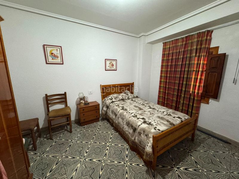 Foto b6805fbf-8605-4392-88c1-53a8d8dd61c4. Casa a Casco Antiguo Llíria