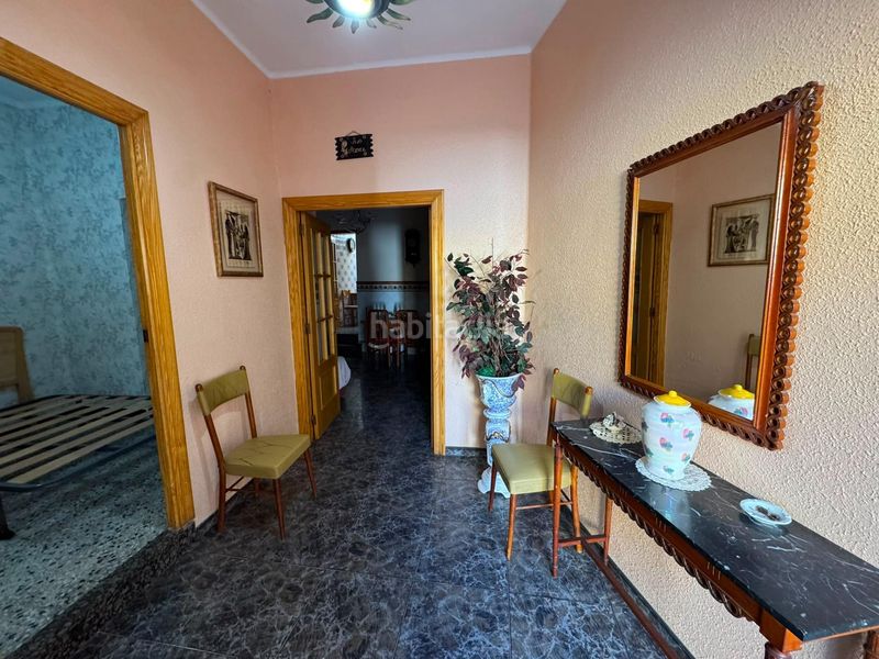 Foto bce3fad8-fdac-4b24-9fa6-744e878566e0. Casa a Casco Antiguo Llíria