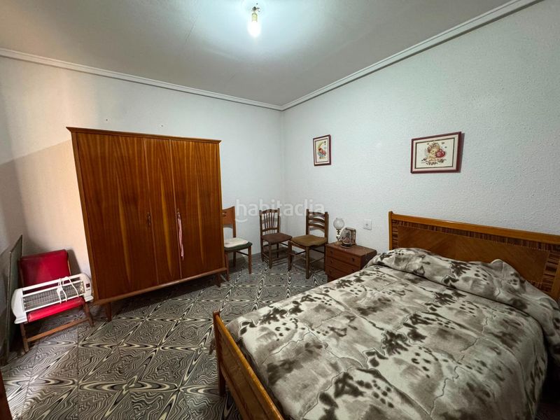 Foto f29f7441-cbf3-49c6-92b4-37cca4030f66. Casa a Casco Antiguo Llíria