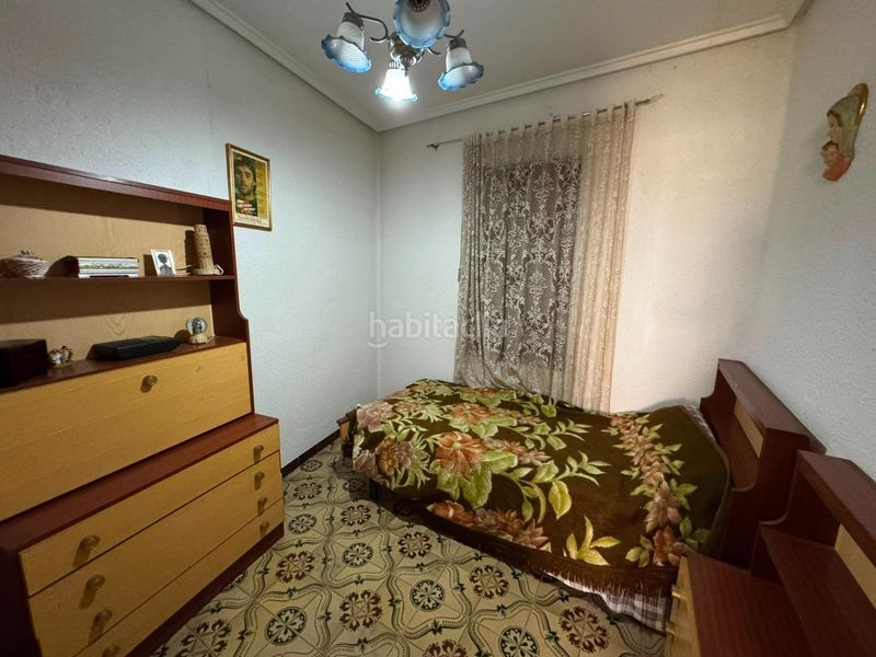 Foto f2a22913-a17c-4903-8394-d9ec7134fc7c. Casa a Casco Antiguo Llíria