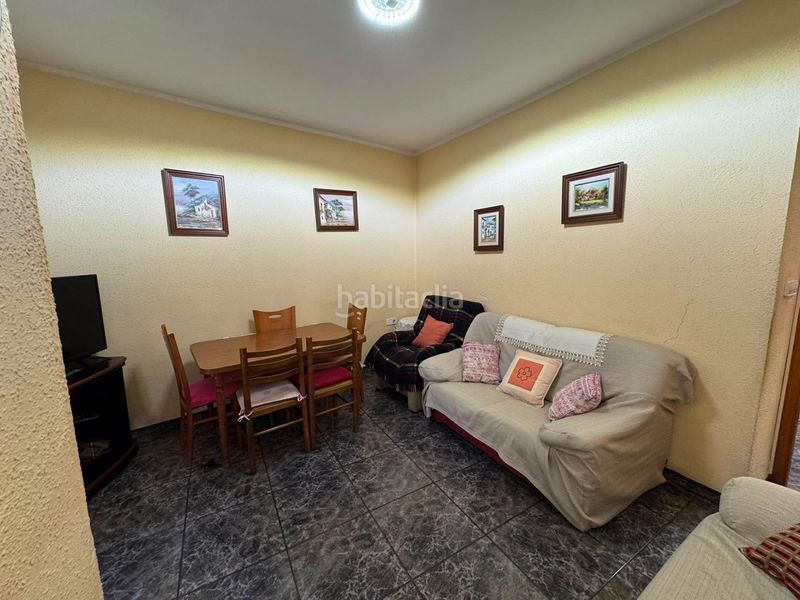 Foto f5253858-f490-4efa-b09d-7fdda1bfadee. Casa a Casco Antiguo Llíria