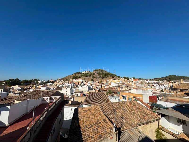 Foto fa762977-af54-42ab-9905-096aa3645abc. Casa a Casco Antiguo Llíria
