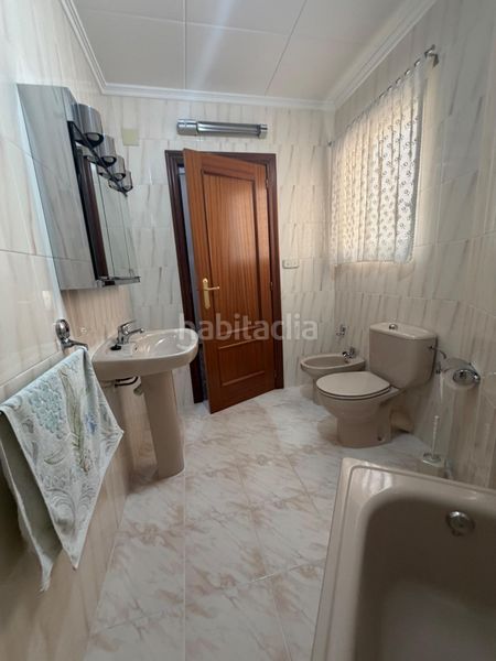 Foto 02de8772-e715-40fe-82fd-f8625b768492. Casa amb aparcament a Santa Bárbara Llíria