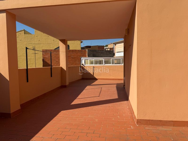 Foto 085b05d8-18b0-4431-8355-b319127f7b5e. Casa amb aparcament a Santa Bárbara Llíria
