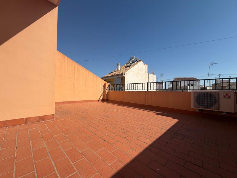 Foto 30ee0ee6-5519-4207-9c64-e634f6252c06. Casa amb aparcament a Santa Bárbara Llíria