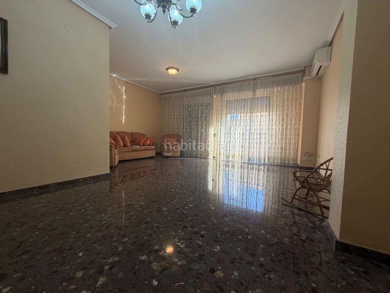 Foto 56c933e6-7343-4385-82ac-df24a9e467a5. Casa amb aparcament a Santa Bárbara Llíria