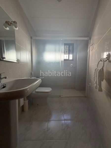 Foto 6e5c076f-0899-4ab7-b801-84fe866e2173. Casa amb aparcament a Santa Bárbara Llíria