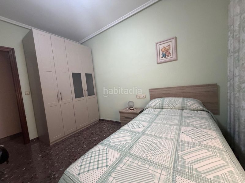 Foto 811ea36e-4362-4721-be39-e2e8c60b3896. Casa amb aparcament a Santa Bárbara Llíria