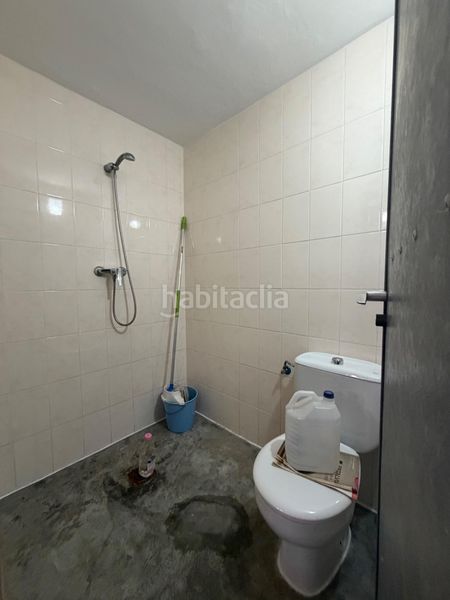 Foto 889a4b0d-eb1c-4a7c-9225-f424474b9b7c. Casa amb aparcament a Santa Bárbara Llíria