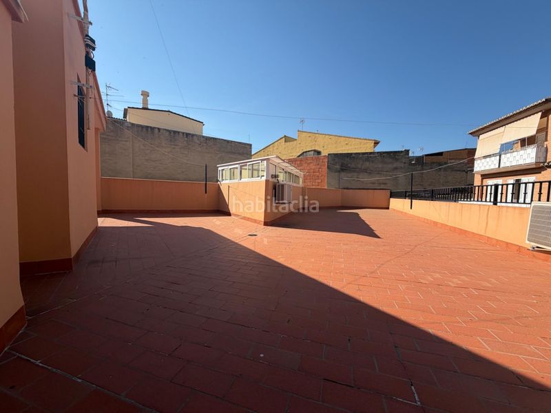 Foto af633cc4-fe09-4bc0-93c3-685a7876c0fa. Casa amb aparcament a Santa Bárbara Llíria
