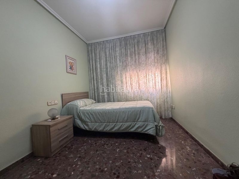 Foto c0b96bde-fdaa-46d7-8cab-b6135ec8b44e. Casa amb aparcament a Santa Bárbara Llíria