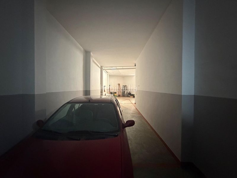 Foto c4a93292-0912-40e0-aa44-120630405732. Casa amb aparcament a Santa Bárbara Llíria