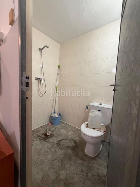Foto d50b9b25-9e25-4a00-a3a3-5c26f23eda70. Casa amb aparcament a Santa Bárbara Llíria