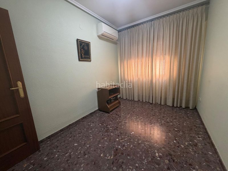 Foto fdd6da34-c901-4614-a795-3936aac2967c. Casa amb aparcament a Santa Bárbara Llíria