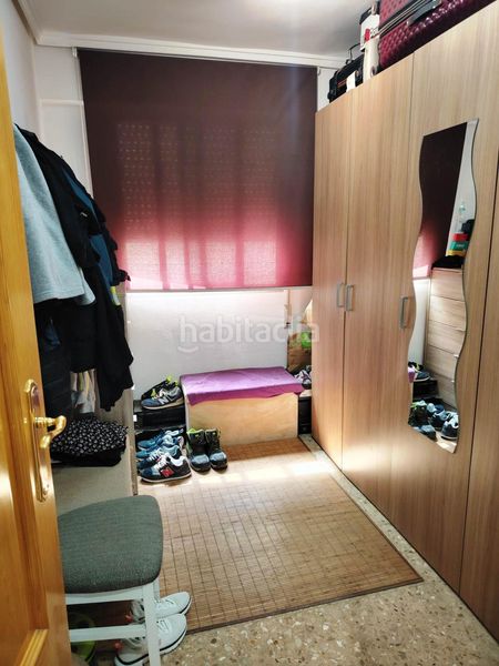 Foto a383c6b0-41c2-4665-8be6-e4399873f34b. Pis a Santa Bárbara Llíria