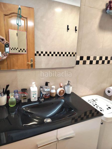 Foto ac786675-4764-4e28-8a4d-a95ce1b2d833. Pis a Santa Bárbara Llíria