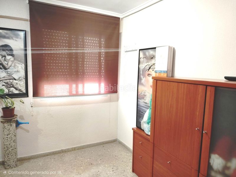 Foto bce89351-5424-4e87-bbbb-89eee27d8f23. Pis a Santa Bárbara Llíria