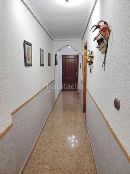 Foto c2547933-a958-4ca8-b4f2-8d8451b61149. Pis a Santa Bárbara Llíria
