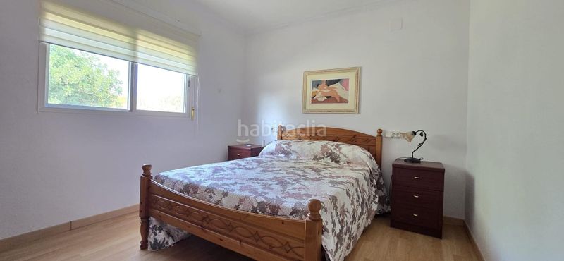 Foto be9cd277-41e7-404d-bed7-2785e4f7269d. Xalet amb piscina a Olocau