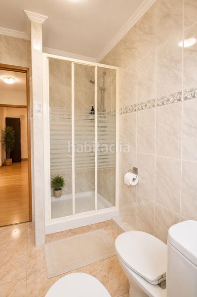 Foto fc5128ad-45c1-415c-928f-949e3cdbe3ab. Xalet amb piscina a Olocau