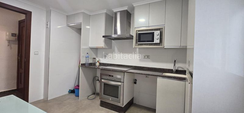 Foto 5d659886-2054-422c-96e0-1108e319c105. Pis a Casco Antiguo Llíria