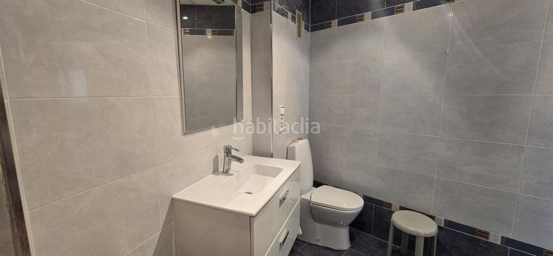 Foto b18f188e-1dbc-40d6-8ca6-b67a480a9182. Pis a Casco Antiguo Llíria