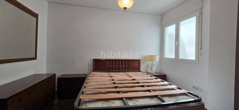 Foto c7bf93e9-da05-4769-98ba-084f45e89629. Pis a Casco Antiguo Llíria