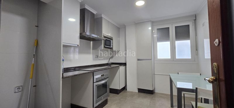 Foto edfc3e44-3616-456a-8d80-313f4180d535. Pis a Casco Antiguo Llíria