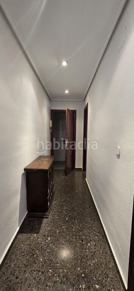 Foto fd75e1c6-1309-4d94-a0da-372a0d5c66c1. Pis a Casco Antiguo Llíria