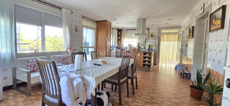 Foto 0ff8be2c-3d77-4744-9377-dc3b82f5dae9. Xalet amb piscina a Vilamarxant