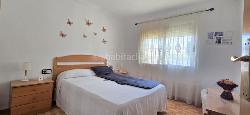 Foto 4ea0d8e0-edee-4e7b-ad3b-309be3532756. Xalet amb piscina a Vilamarxant