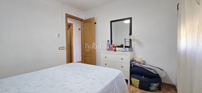 Foto d0712e35-1508-41cb-b976-a1a48bc0d2b3. Xalet amb piscina a Vilamarxant