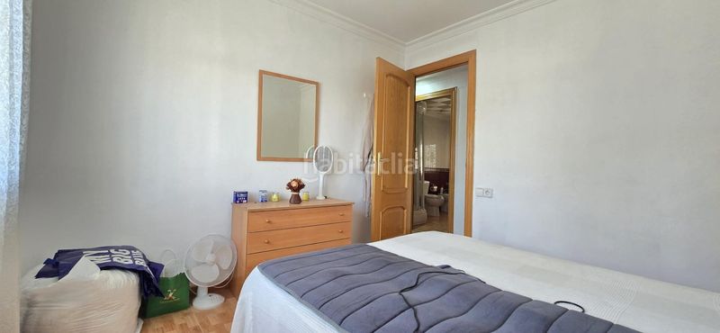 Foto da19f680-19fe-4c9e-9b12-3683084c7d33. Xalet amb piscina a Vilamarxant