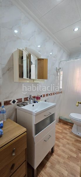 Foto ff86ce78-6eb9-44c4-a0a6-e2608fdd2ea8. Xalet amb piscina a Vilamarxant