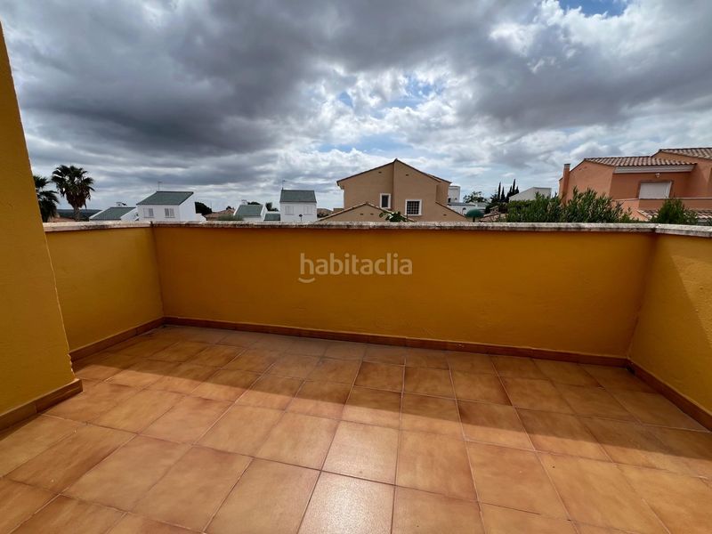 Foto 78e4541d-9a6e-4cdd-bbb5-cfe6ecf9b007. Xalet amb aparcament piscina a Urbanizaciones Llíria