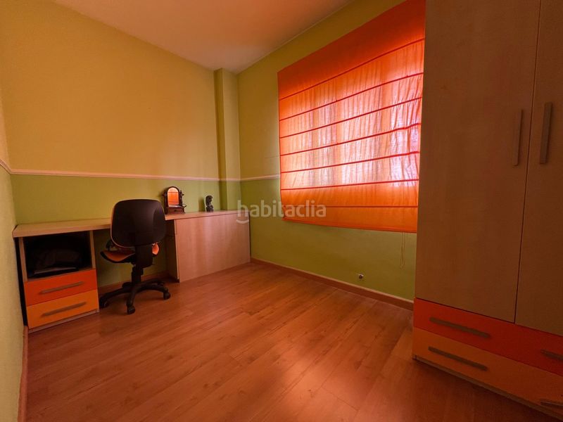 Foto edd9e7dc-7990-4e2a-a77f-fda3406a4503. Xalet amb aparcament piscina a Urbanizaciones Llíria