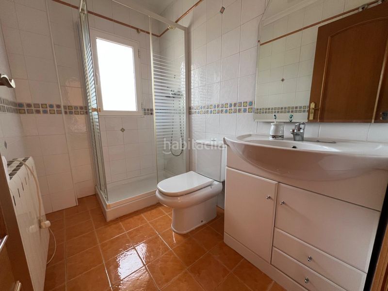 Foto fc3e15b3-a8d3-4365-98d2-18198afb084a. Xalet amb aparcament piscina a Urbanizaciones Llíria