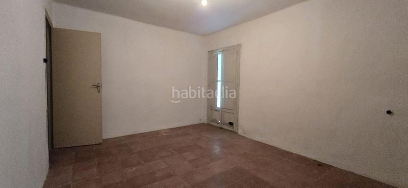 Foto 2bd7486d-ed19-4278-9e0b-1ca48a02cc27. Casa a Marines