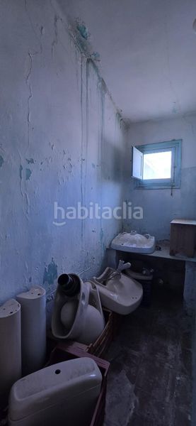 Foto 2fa4c34a-c9bd-4d24-aa9a-daf7f4f58d9d. Casa a Marines
