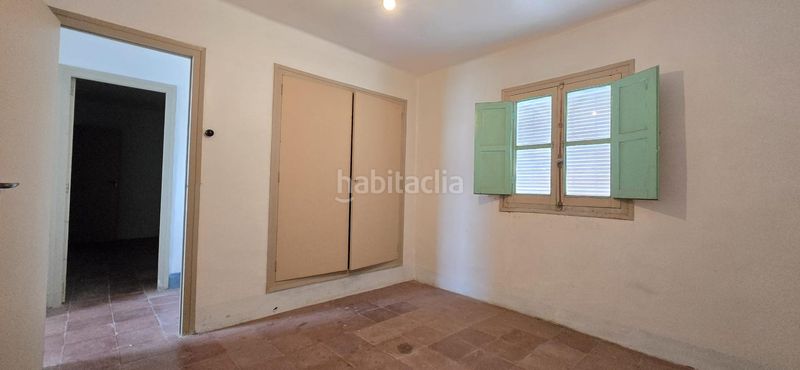 Foto 41287bae-f61d-4bbf-87f2-78b42daf3a8f. Casa a Marines