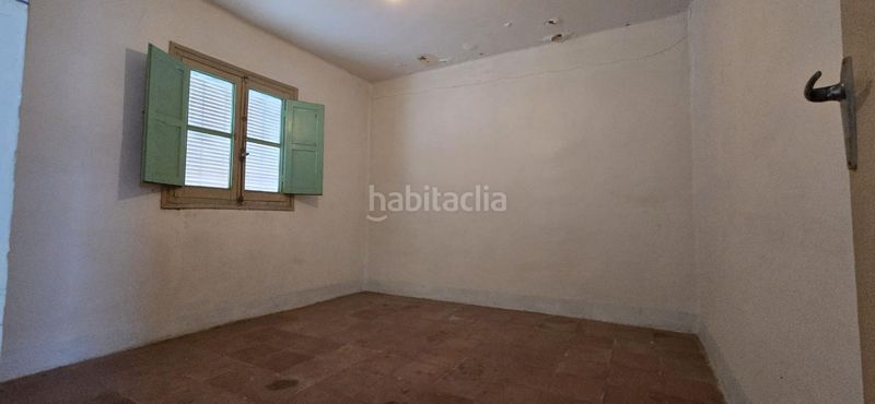 Foto 41b1ca3b-0ccb-4cb4-abb0-567802e1dd7a. Casa a Marines