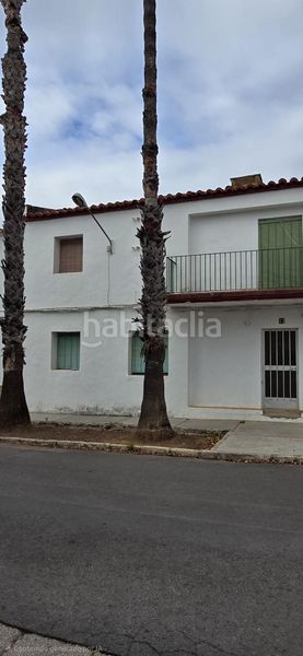 Foto 581665e0-333e-4651-a8f8-c6a897b2ede4. Casa a Marines