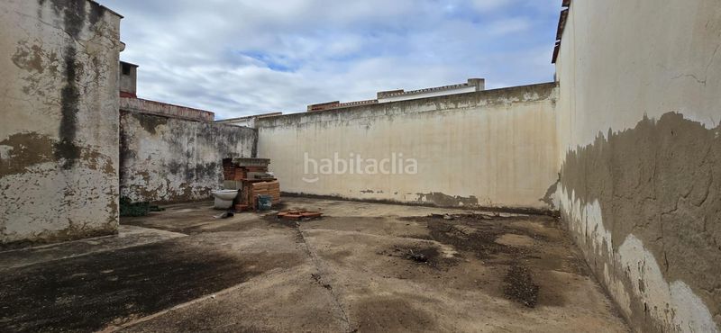 Foto 7e4c864f-f054-4e3d-8a7e-c0276b69f6b5. Casa a Marines