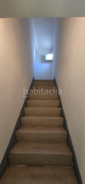 Foto a87a5464-9f02-4cb9-b9f4-2d8b4878ffd0. Casa a Marines