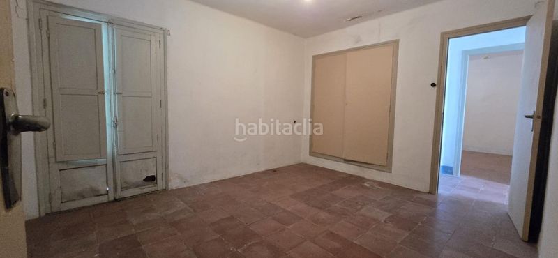 Foto b2bb36ac-af16-40b4-916a-fd8c75a8a7d6. Casa a Marines